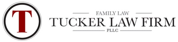 Tucker Law Firm PLLC | Family Law